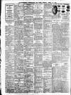 Hampshire Telegraph Friday 16 April 1915 Page 12