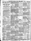 Hampshire Telegraph Friday 16 April 1915 Page 16