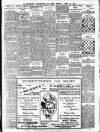 Hampshire Telegraph Friday 30 April 1915 Page 7