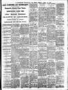 Hampshire Telegraph Friday 30 April 1915 Page 9