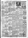 Hampshire Telegraph Friday 30 April 1915 Page 11