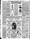 Hampshire Telegraph Friday 30 April 1915 Page 14