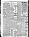 Hampshire Telegraph Friday 21 May 1915 Page 2