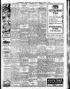 Hampshire Telegraph Friday 21 May 1915 Page 3