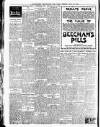 Hampshire Telegraph Friday 21 May 1915 Page 4