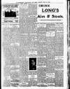 Hampshire Telegraph Friday 21 May 1915 Page 5