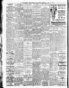 Hampshire Telegraph Friday 21 May 1915 Page 6