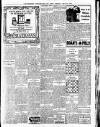 Hampshire Telegraph Friday 21 May 1915 Page 7