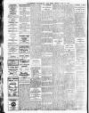 Hampshire Telegraph Friday 21 May 1915 Page 8