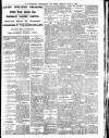 Hampshire Telegraph Friday 21 May 1915 Page 9