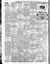 Hampshire Telegraph Friday 21 May 1915 Page 10