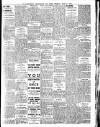 Hampshire Telegraph Friday 21 May 1915 Page 11