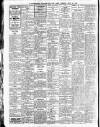 Hampshire Telegraph Friday 21 May 1915 Page 12
