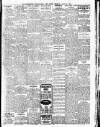 Hampshire Telegraph Friday 21 May 1915 Page 13