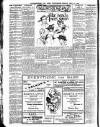 Hampshire Telegraph Friday 21 May 1915 Page 14