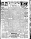 Hampshire Telegraph Friday 21 May 1915 Page 15