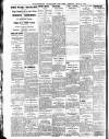 Hampshire Telegraph Friday 21 May 1915 Page 16