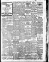 Hampshire Telegraph Friday 18 June 1915 Page 13