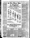 Hampshire Telegraph Friday 25 June 1915 Page 4