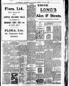 Hampshire Telegraph Friday 25 June 1915 Page 7