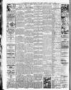 Hampshire Telegraph Friday 09 July 1915 Page 2