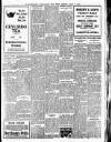 Hampshire Telegraph Friday 09 July 1915 Page 3