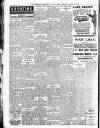 Hampshire Telegraph Friday 09 July 1915 Page 4