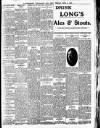 Hampshire Telegraph Friday 09 July 1915 Page 5