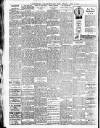 Hampshire Telegraph Friday 09 July 1915 Page 6