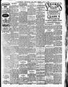 Hampshire Telegraph Friday 09 July 1915 Page 7