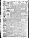 Hampshire Telegraph Friday 09 July 1915 Page 8