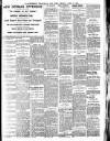 Hampshire Telegraph Friday 09 July 1915 Page 9