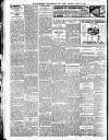 Hampshire Telegraph Friday 09 July 1915 Page 10