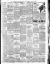 Hampshire Telegraph Friday 09 July 1915 Page 11