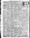 Hampshire Telegraph Friday 09 July 1915 Page 12