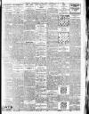 Hampshire Telegraph Friday 09 July 1915 Page 13