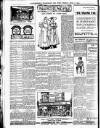 Hampshire Telegraph Friday 09 July 1915 Page 14