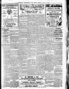 Hampshire Telegraph Friday 09 July 1915 Page 15