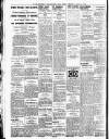 Hampshire Telegraph Friday 09 July 1915 Page 16