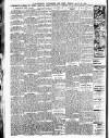 Hampshire Telegraph Friday 16 July 1915 Page 2
