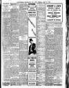 Hampshire Telegraph Friday 16 July 1915 Page 3