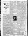 Hampshire Telegraph Friday 16 July 1915 Page 4