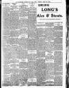 Hampshire Telegraph Friday 16 July 1915 Page 5