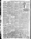 Hampshire Telegraph Friday 16 July 1915 Page 6