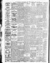 Hampshire Telegraph Friday 16 July 1915 Page 8