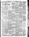 Hampshire Telegraph Friday 16 July 1915 Page 9