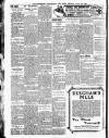 Hampshire Telegraph Friday 16 July 1915 Page 10