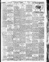 Hampshire Telegraph Friday 16 July 1915 Page 11