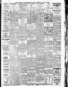 Hampshire Telegraph Friday 16 July 1915 Page 13