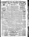 Hampshire Telegraph Friday 16 July 1915 Page 15